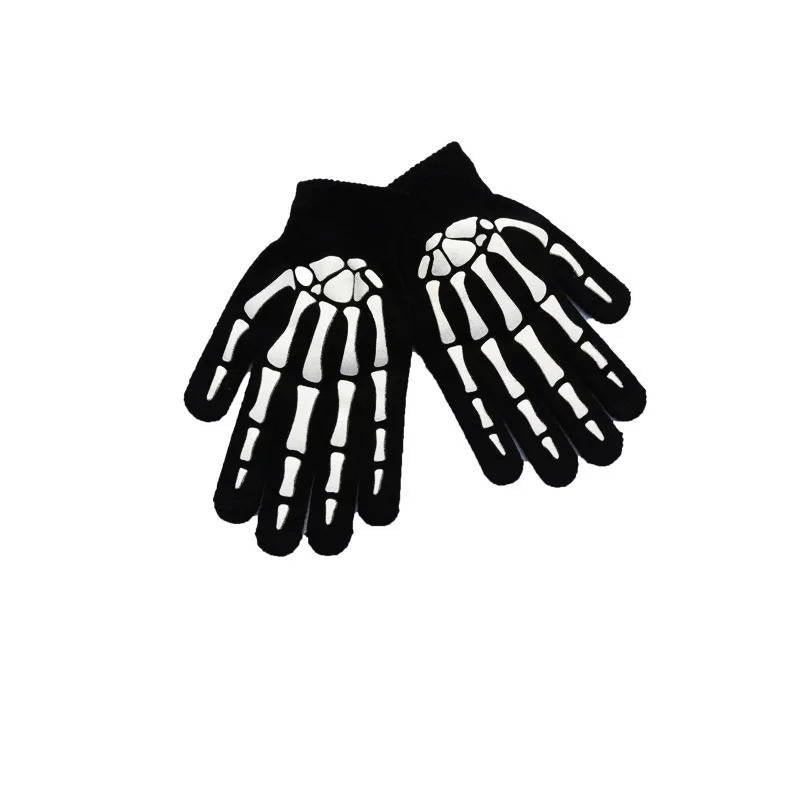 Halloween Costumes For Adults - product detail 10