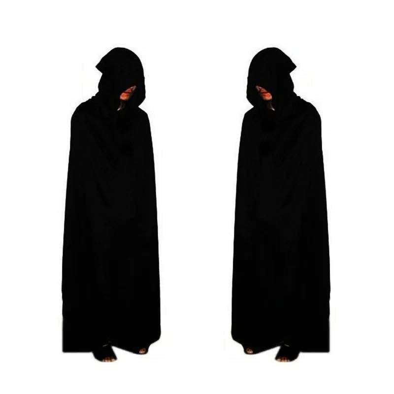 Halloween Costumes For Adults - product detail 4