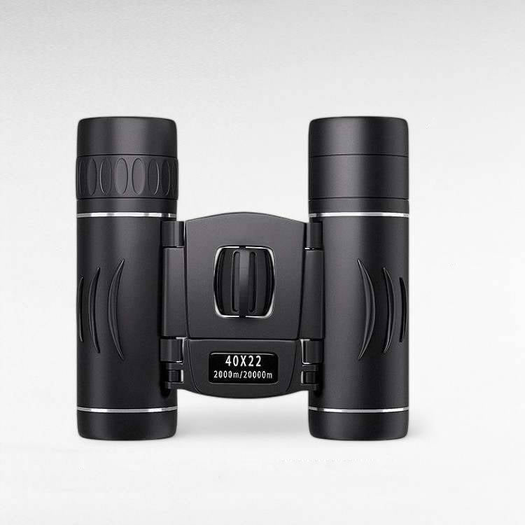 Long Range 40x22 Bird Watching Binocular - product detail 6