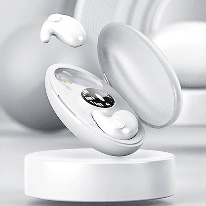 Earbuds For Sleeping - product detail 12