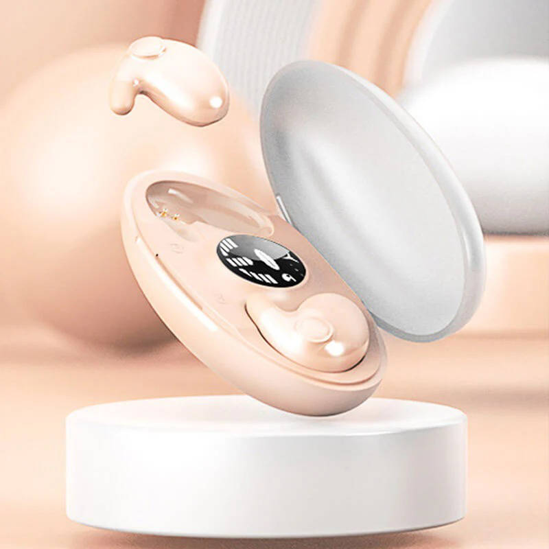 Earbuds For Sleeping - product detail 13