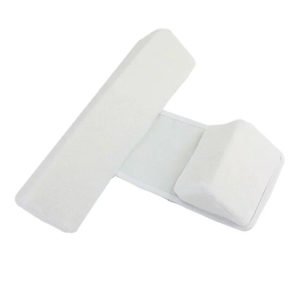 Newborn Side Sleeper Wedge - product detail 3