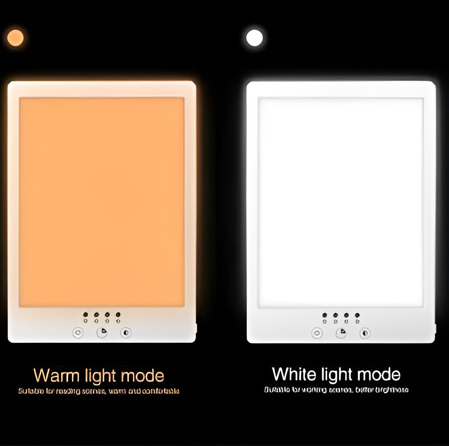Adjustable Sunlight Style LED Lamp with USB Power - product image 4