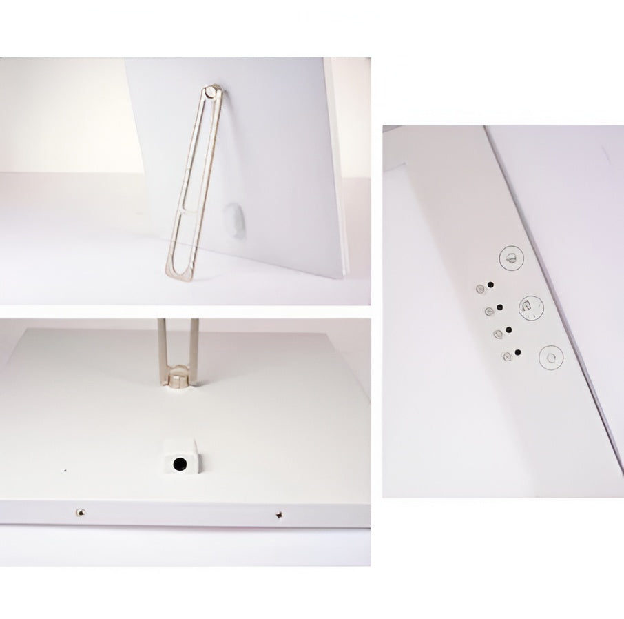 Adjustable Sunlight Style LED Lamp with USB Power - product image 6