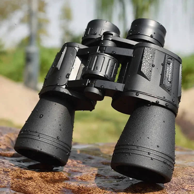 Long Range Binoculars - product detail 13