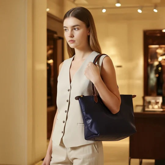 Handbag for Women - product detail 10