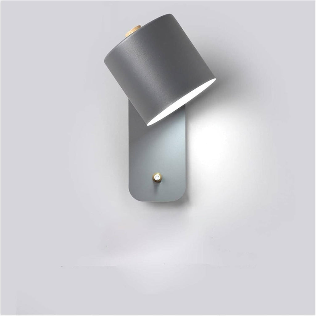 Wall Lamps For Bedroom And Living Room - product detail 2