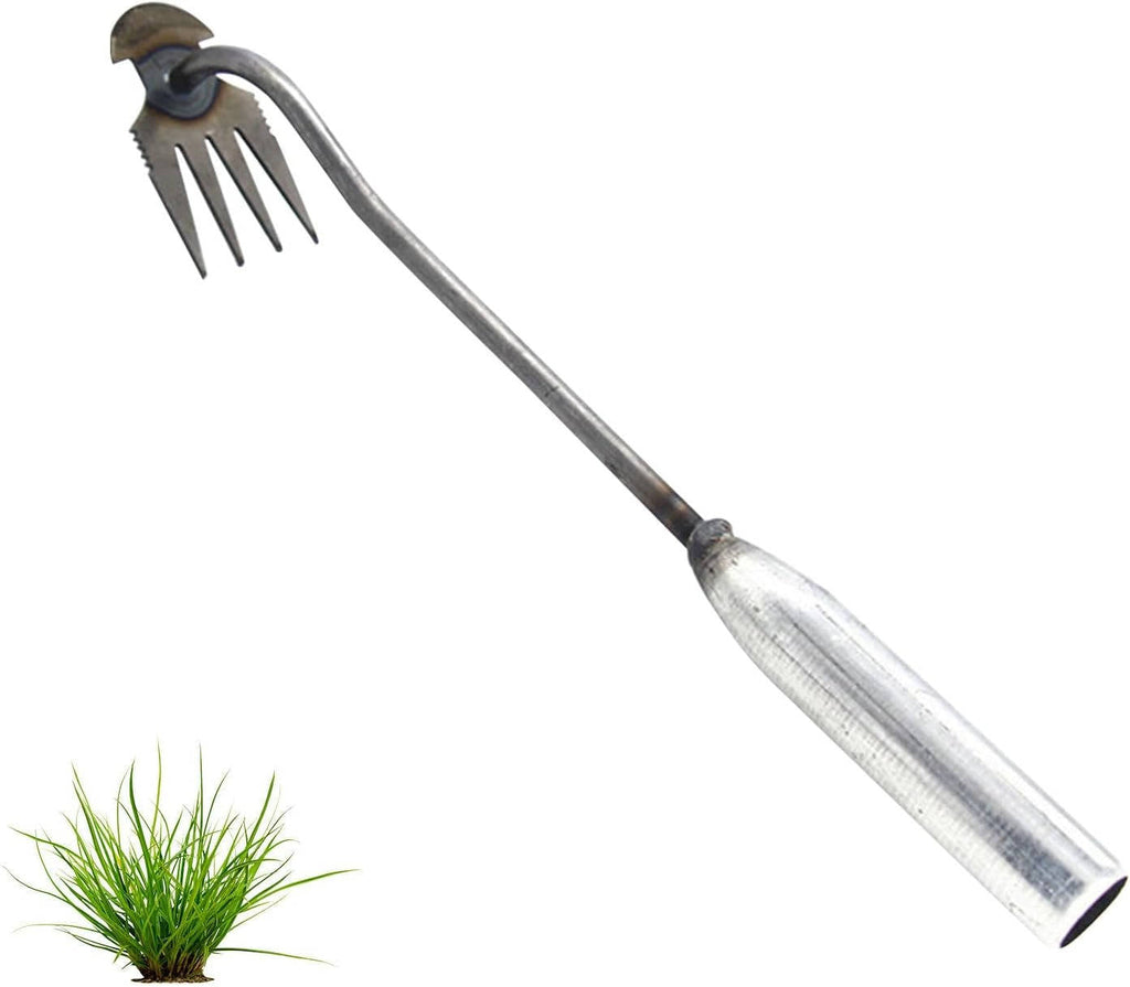Weed Tool Remover - product detail 12