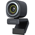 NOMOVA Webcam 4K 60fps