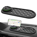 NOMOVA Universal Car Phone Holder
