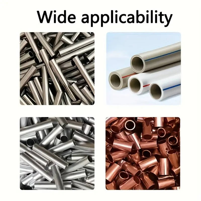 Pipe Cutter - product detail 4