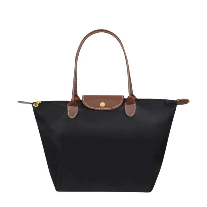 Handbag for Women - product detail 4