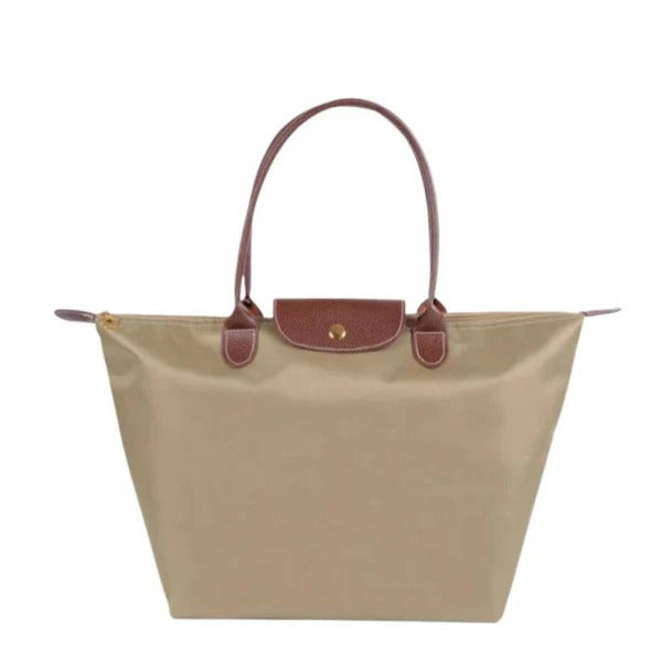 Handbag for Women - product detail 8