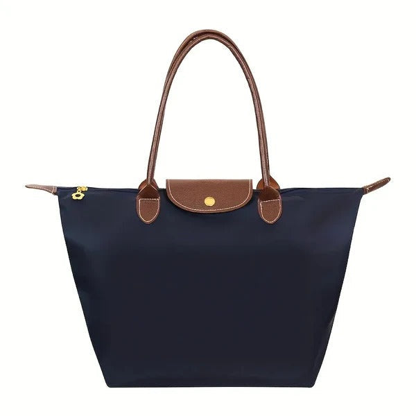 Handbag for Women - product detail 12