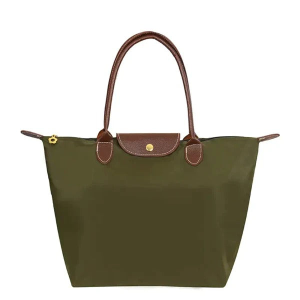 Handbag for Women - product detail 6