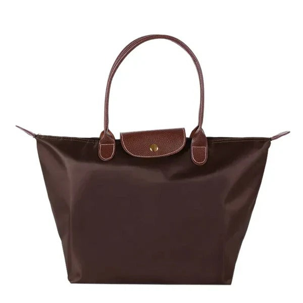 Handbag for Women - product detail 9