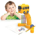 NOMOVA Drawing Projector for Kids