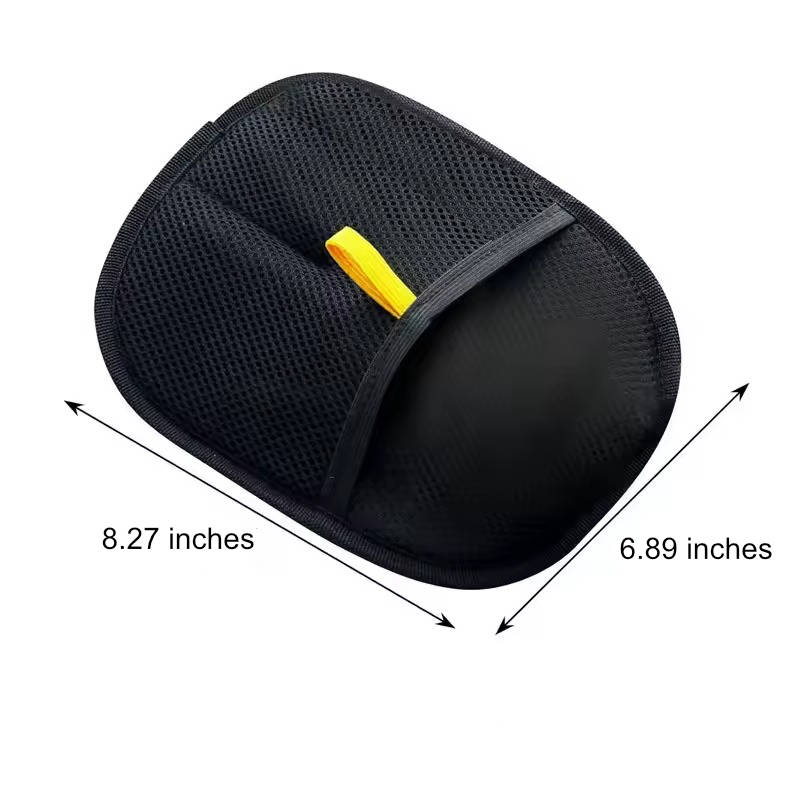 2 Set Pet Hair Remover Tool - product detail 11