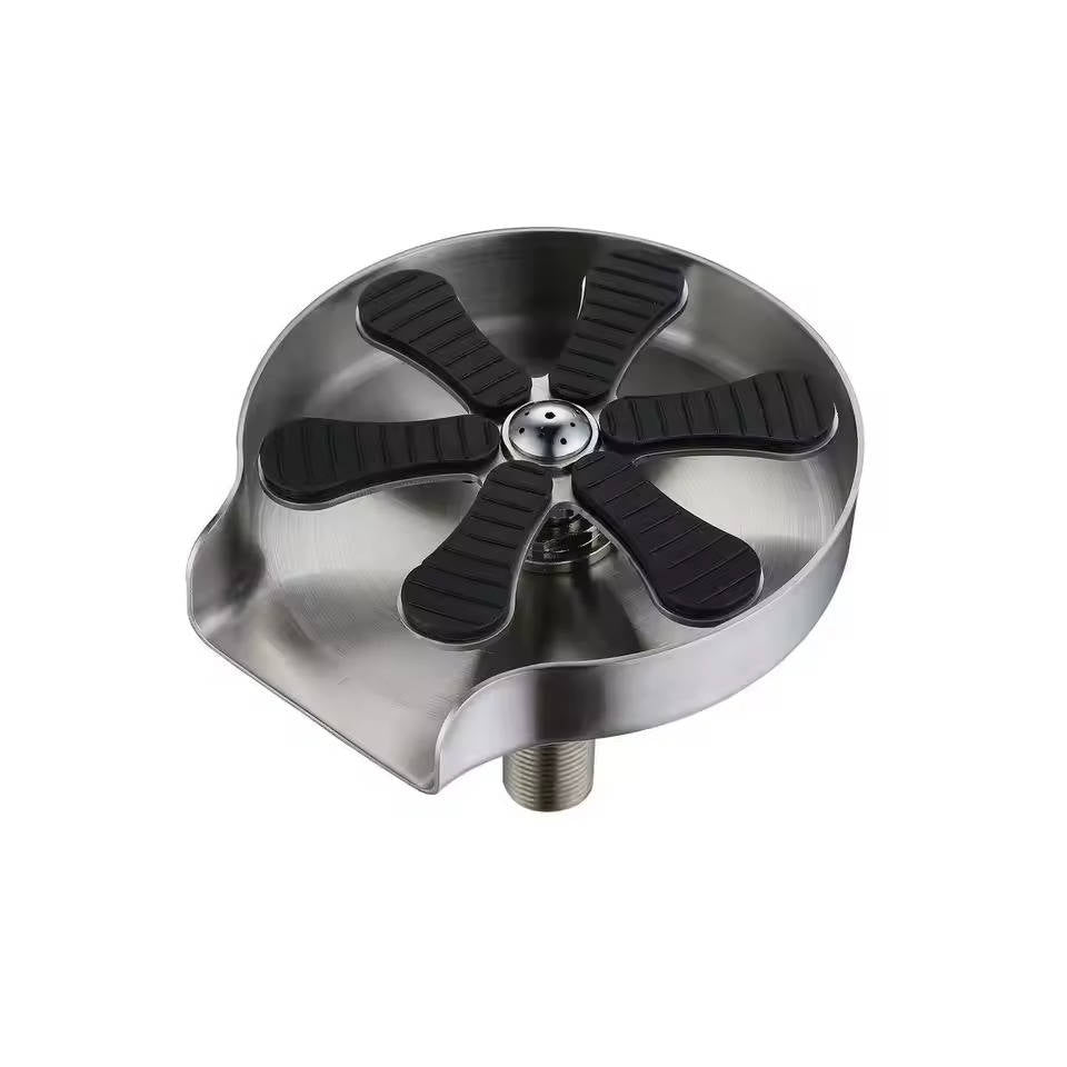 Cup Washer - product detail 6