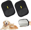 NOMOVA 2 Set Pet Hair Remover Tool