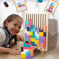 NOMOVA Montessori Toys