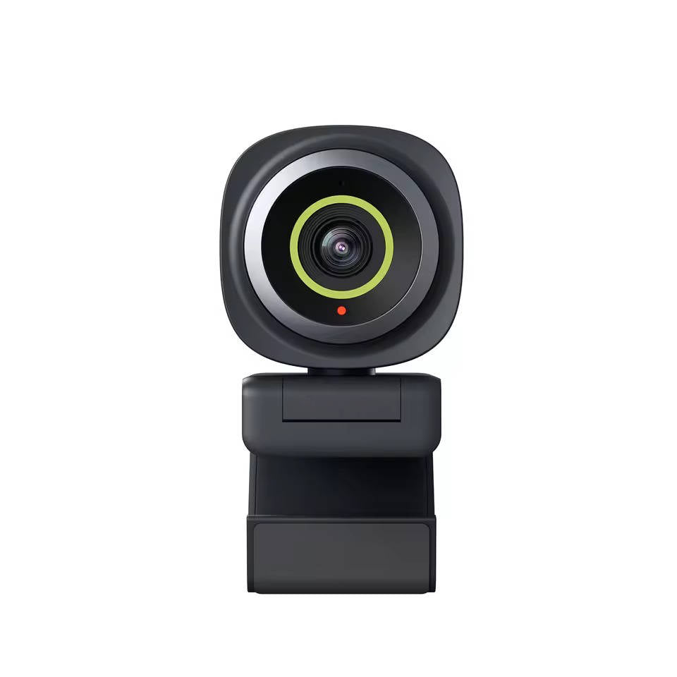 Webcam 4K 60fps - product detail 6