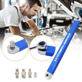NOMOVA Extension Wrench