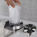 NOMOVA Cup Washer