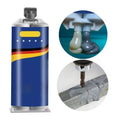 NOMOVA Metal Repair Glue
