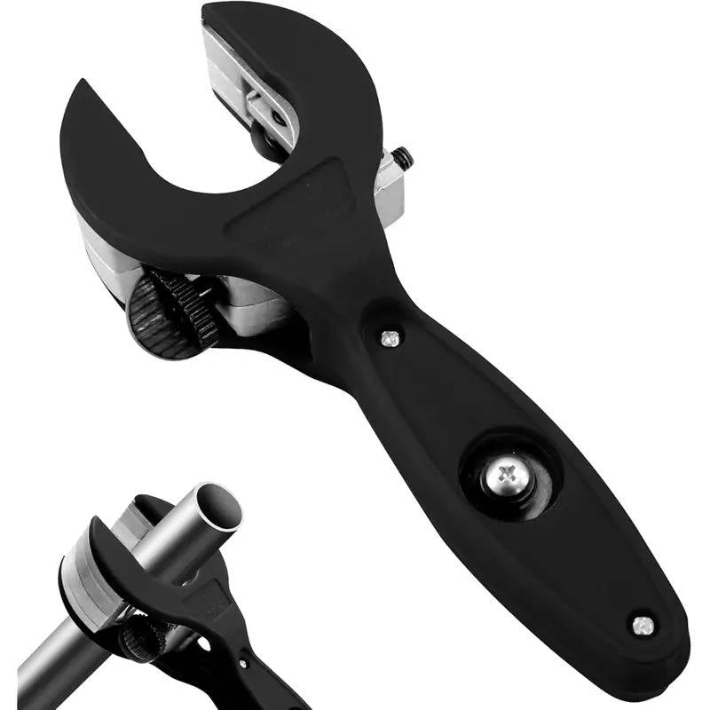 Pipe Cutter - product detail 6