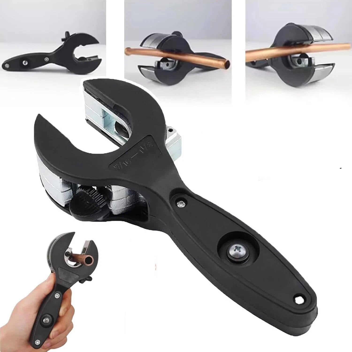 Pipe Cutter - product detail 5