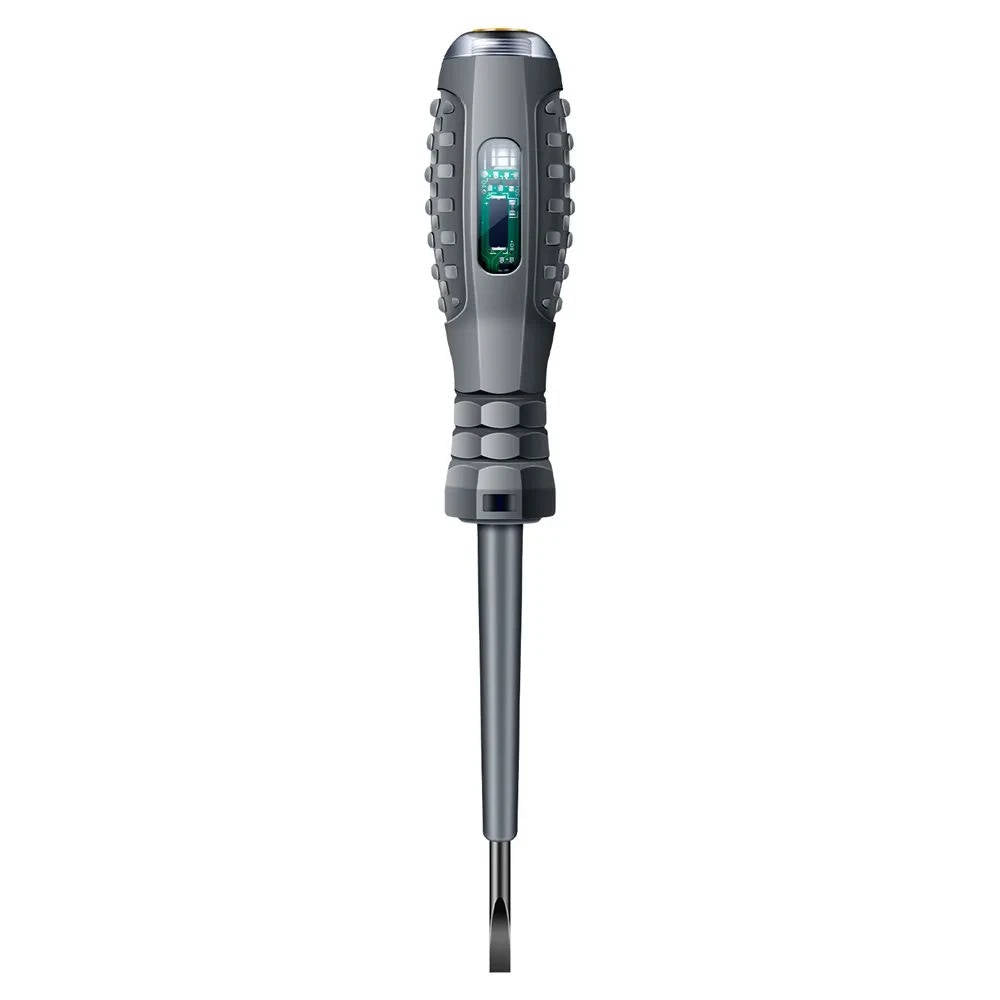 Non Contact Electrical Test Screwdriver - product detail 7