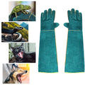 NOMOVA Bite Protection Gloves