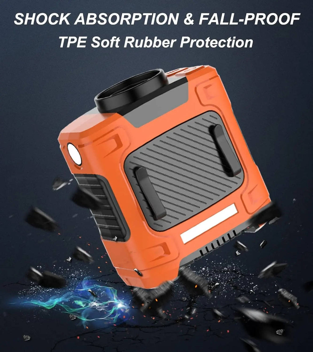 Portable Handheld Mini Cooling Fan - product detail 4