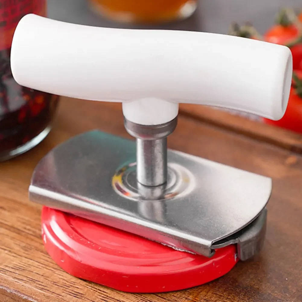 Jar and Cap Opener Tool - product detail 3