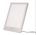 Adjustable Sunlight Style LED Lamp with USB Power - product image 1