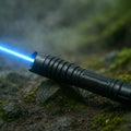 NOMOVA Tactical Laser Torch