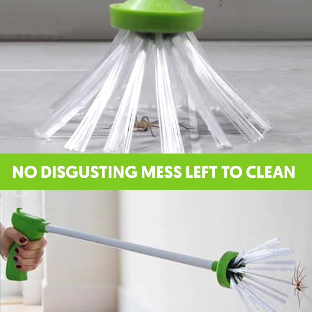 Bug Catcher - product image 3