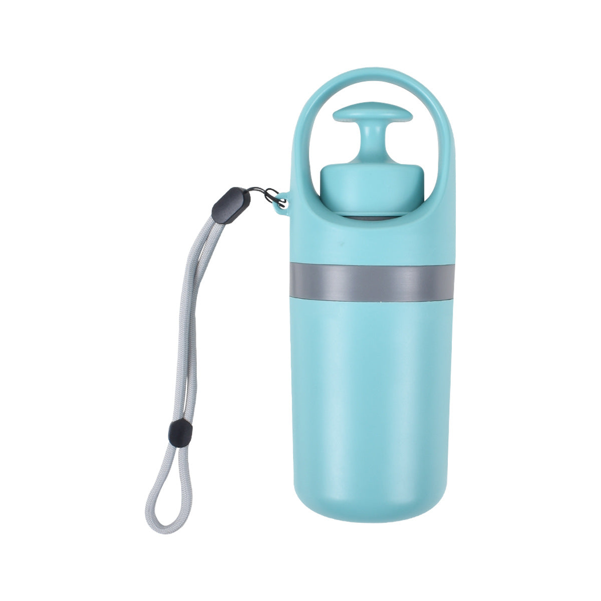 Portable Pooper Scooper - product image 3