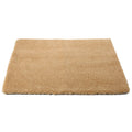 Cat Heating Pad and Dog Warming Pad - product detail 7