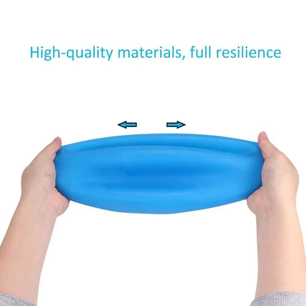 Giant Bubble Ball - product image 5