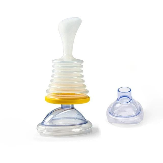 Anti Choking Device - product image 6
