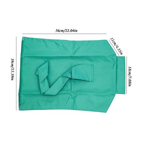Cat Travel Bag - Safely Transport Kitty Wherever You Go! - product detail 2