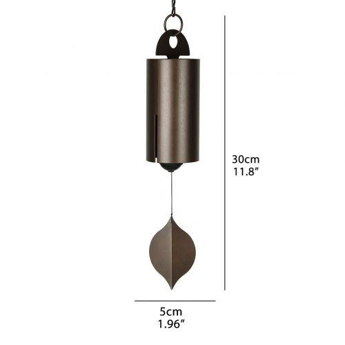 Deep Resonance Serenity Bell - product image 3
