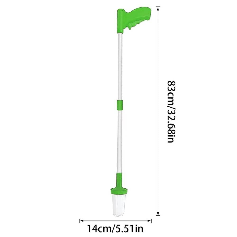Bug Catcher - product image 4