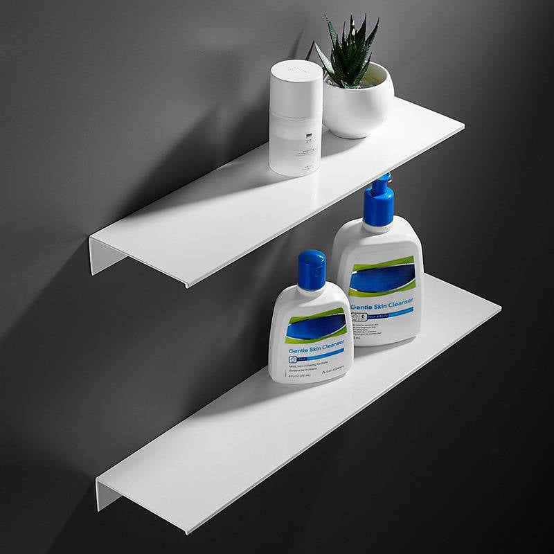Floating Shelves - product image 1