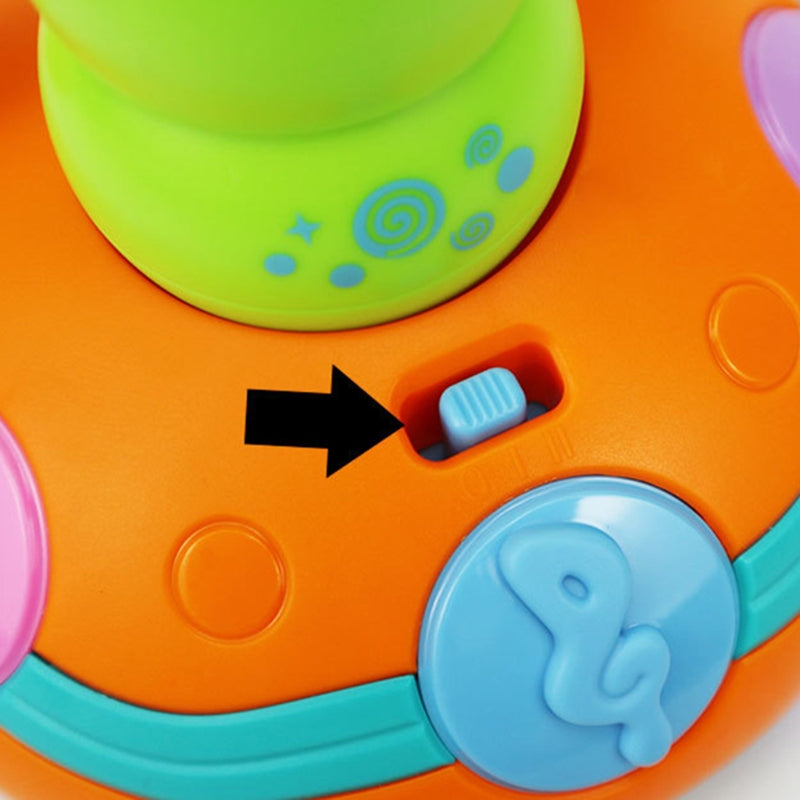 Baby Sensory Toys - product image 9
