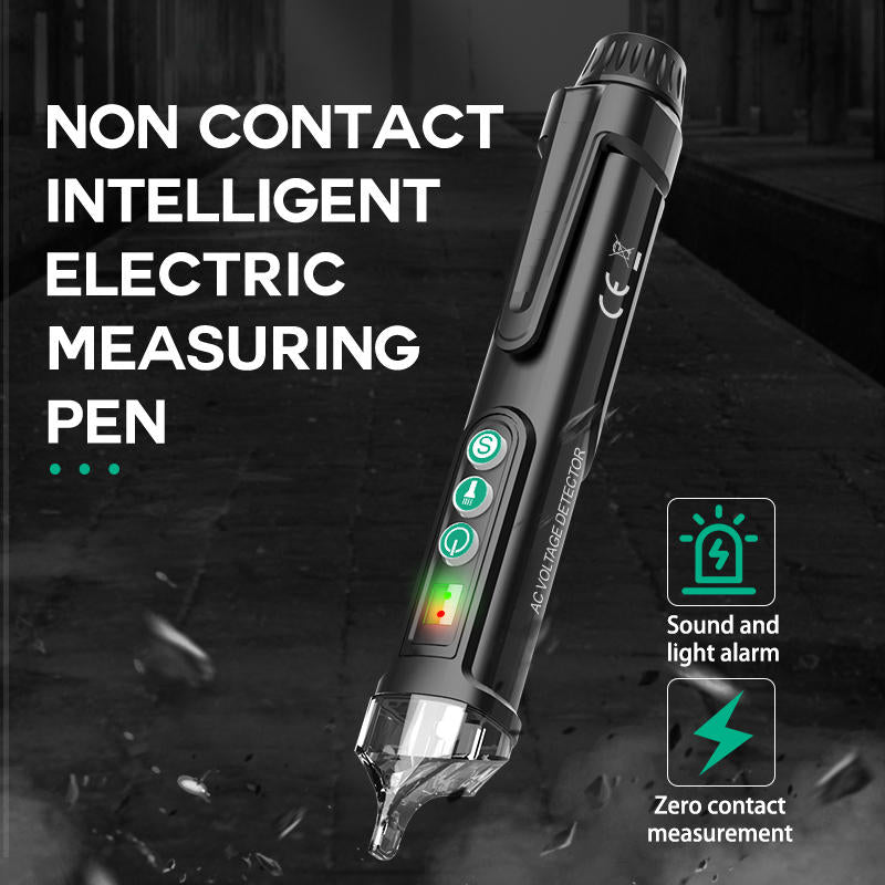 Non Contact Voltage Tester - product image 3