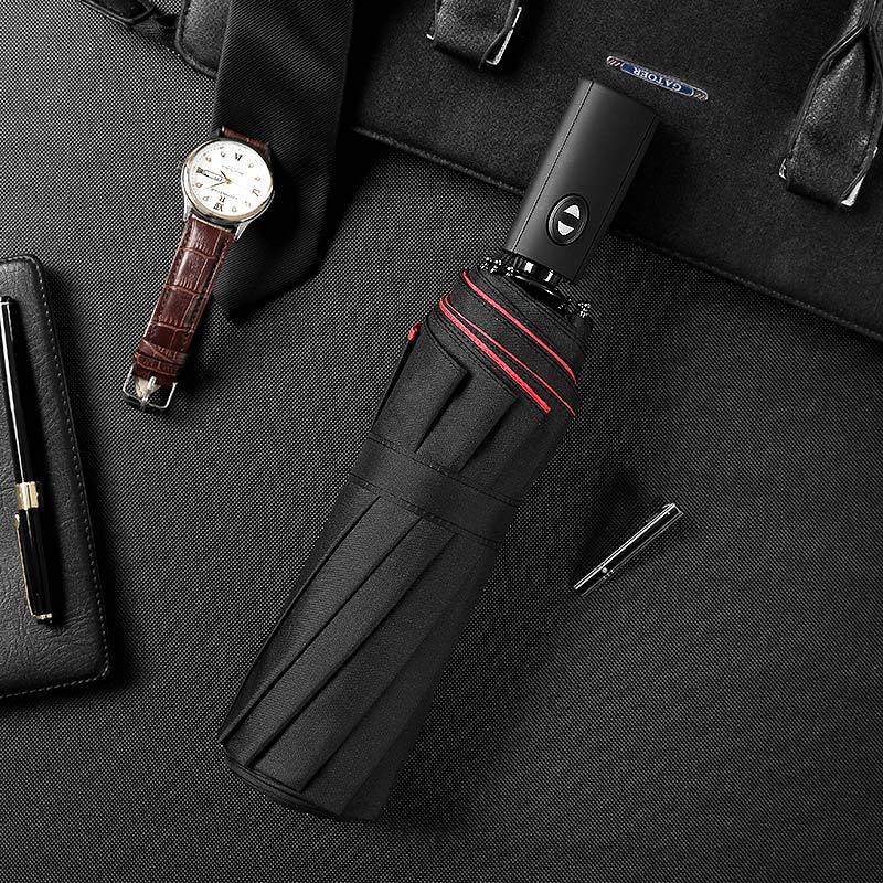 Windproof Umbrella - product image 7