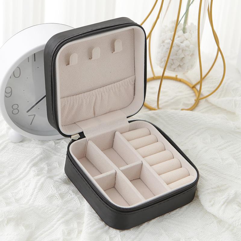 Travel Case For Jewelry - product image 2